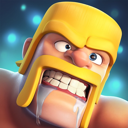 Supercell Support - para que serve o supercell id brawl stars