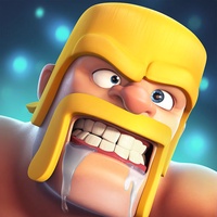 Supercell Support Supercell Support -
